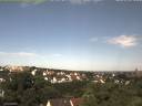 Vorschaubild von 20.06.2026 10:06
