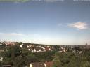 Vorschaubild von 20.06.2026 10:06