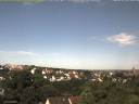 Vorschaubild von 20.06.2026 10:07