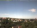Vorschaubild von 20.06.2026 10:07