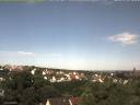 Vorschaubild von 20.06.2026 10:08