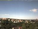 Vorschaubild von 20.06.2026 10:08