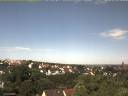 Vorschaubild von 20.06.2026 10:09