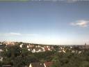 Vorschaubild von 20.06.2026 10:09