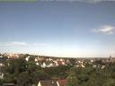 Vorschaubild von 20.06.2026 10:10
