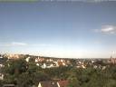Vorschaubild von 20.06.2026 10:10