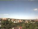 Vorschaubild von 20.06.2026 10:11
