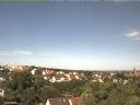 Vorschaubild von 20.06.2026 10:11