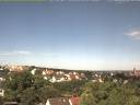 Vorschaubild von 20.06.2026 10:12