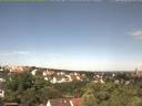 Vorschaubild von 20.06.2026 10:12