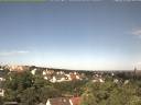 Vorschaubild von 20.06.2026 10:13