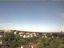 Vorschaubild von 20.06.2026 10:13