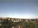 Vorschaubild von 20.06.2026 10:14