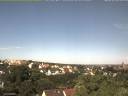 Vorschaubild von 20.06.2026 10:14