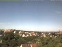 Vorschaubild von 20.06.2026 10:15