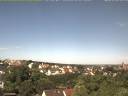 Vorschaubild von 20.06.2026 10:15