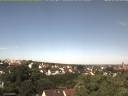 Vorschaubild von 20.06.2026 10:16
