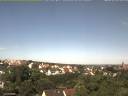 Vorschaubild von 20.06.2026 10:16