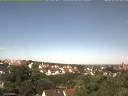 Vorschaubild von 20.06.2026 10:17