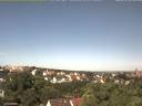 Vorschaubild von 20.06.2026 10:18