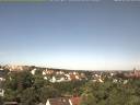 Vorschaubild von 20.06.2026 10:18
