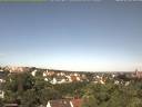 Vorschaubild von 20.06.2026 10:19