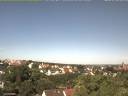 Vorschaubild von 20.06.2026 10:19