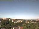 Vorschaubild von 20.06.2026 10:20