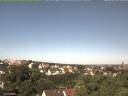Vorschaubild von 20.06.2026 10:20