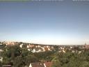 Vorschaubild von 20.06.2026 10:21