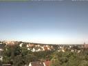 Vorschaubild von 20.06.2026 10:21