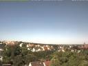 Vorschaubild von 20.06.2026 10:23