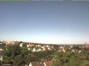 Vorschaubild von 20.06.2026 10:24