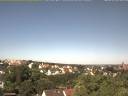 Vorschaubild von 20.06.2026 10:25