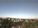 Vorschaubild von 20.06.2026 10:26