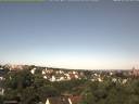 Vorschaubild von 20.06.2026 10:27