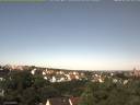 Vorschaubild von 20.06.2026 10:27