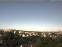 Vorschaubild von 20.06.2026 10:28