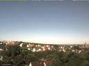 Vorschaubild von 20.06.2026 10:28