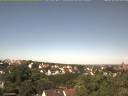 Vorschaubild von 20.06.2026 10:29