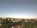 Vorschaubild von 20.06.2026 10:29