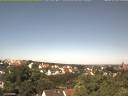Vorschaubild von 20.06.2026 10:30