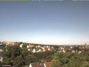 Vorschaubild von 20.06.2026 10:30