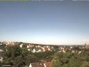 Vorschaubild von 20.06.2026 10:31