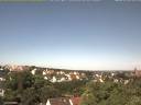 Vorschaubild von 20.06.2026 10:31