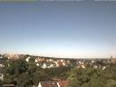 Vorschaubild von 20.06.2026 10:35