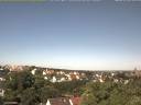 Vorschaubild von 20.06.2026 10:35