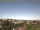 Vorschaubild von 20.06.2026 10:36