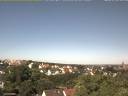 Vorschaubild von 20.06.2026 10:37