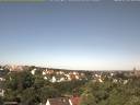 Vorschaubild von 20.06.2026 10:38
